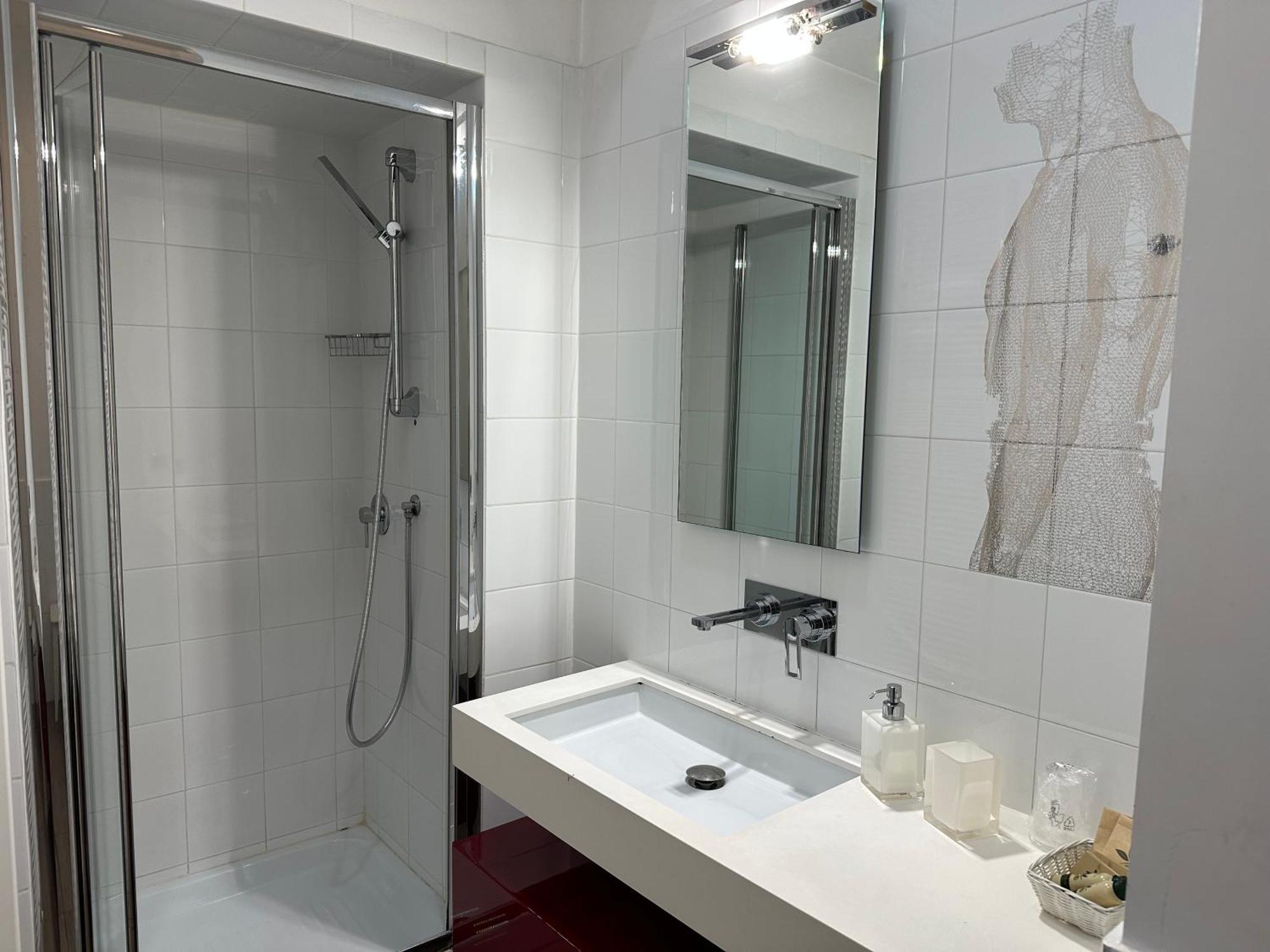 Rome Holiday Home Rom